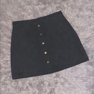 HYFVE Skirt